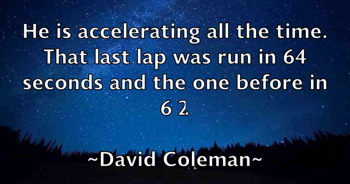 /images/quoteimage/david-coleman-fb-187614.jpg