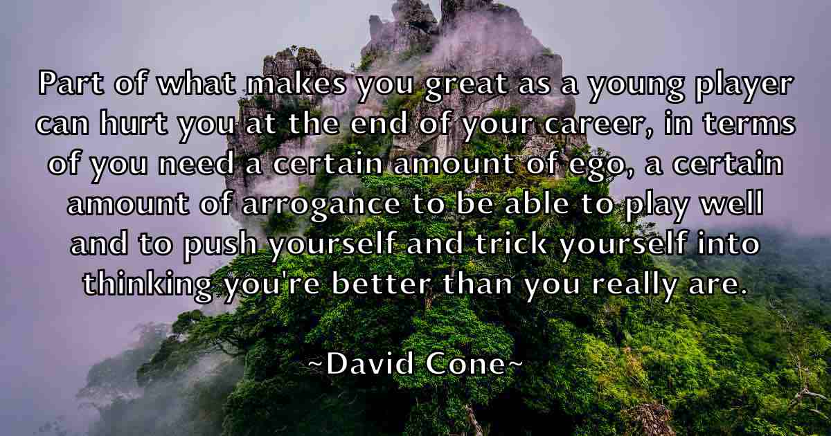 /images/quoteimage/david-cone-fb-187617.jpg