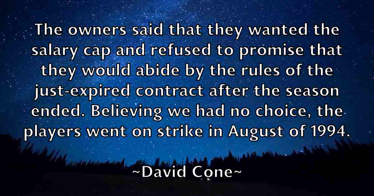 /images/quoteimage/david-cone-fb-187618.jpg
