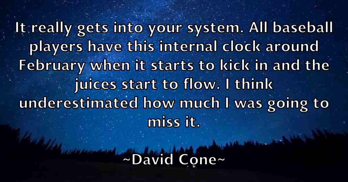 /images/quoteimage/david-cone-fb-187632.jpg