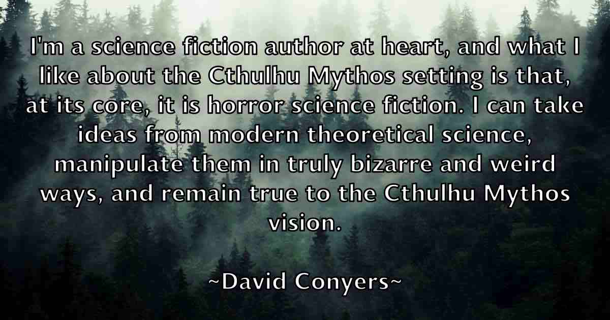 /images/quoteimage/david-conyers-fb-187638.jpg