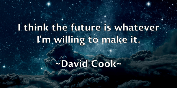 /images/quoteimage/david-cook-187650.jpg