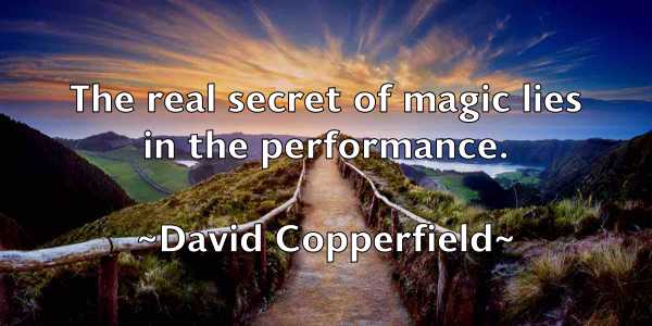 /images/quoteimage/david-copperfield-187652.jpg