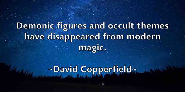 /images/quoteimage/david-copperfield-187655.jpg
