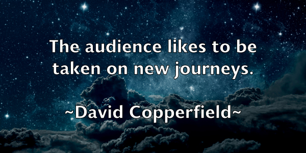 /images/quoteimage/david-copperfield-187657.jpg