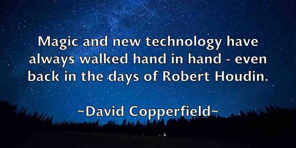 /images/quoteimage/david-copperfield-187660.jpg