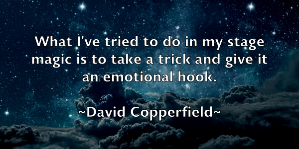 /images/quoteimage/david-copperfield-187663.jpg