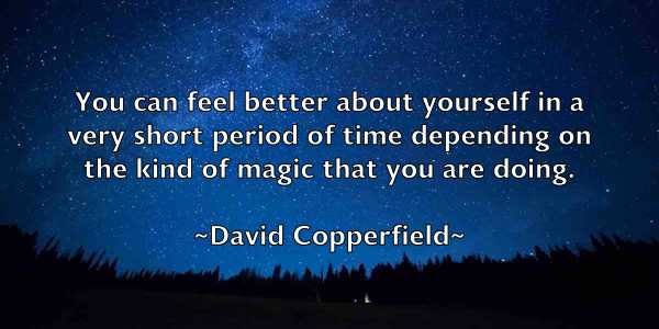 /images/quoteimage/david-copperfield-187665.jpg