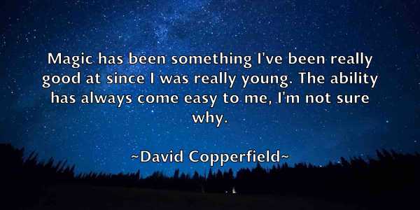 /images/quoteimage/david-copperfield-187668.jpg