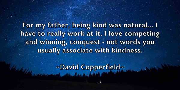 /images/quoteimage/david-copperfield-187696.jpg