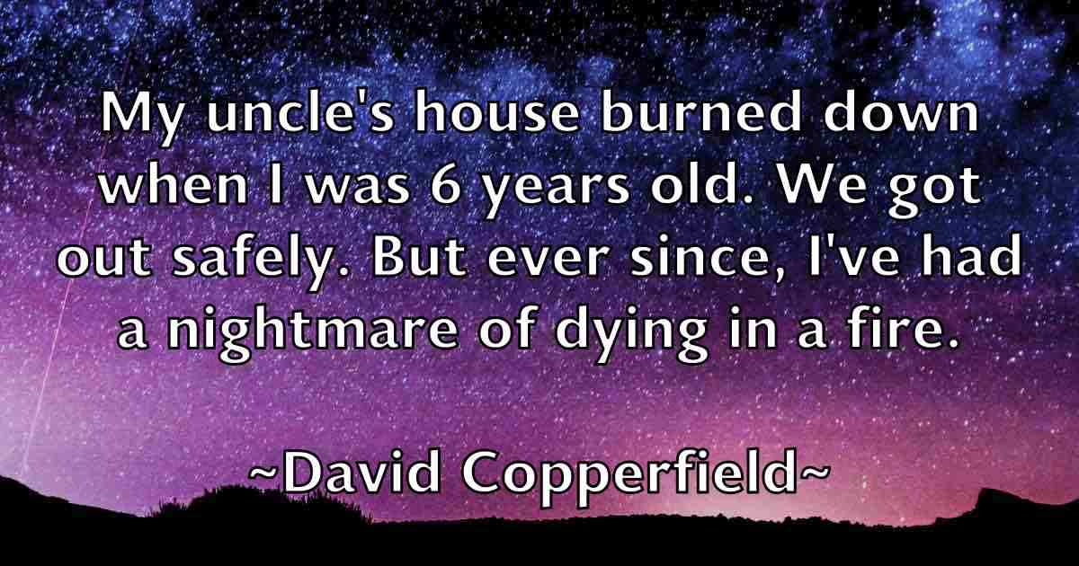 /images/quoteimage/david-copperfield-fb-187654.jpg