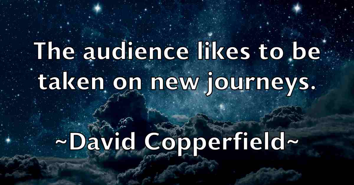 /images/quoteimage/david-copperfield-fb-187657.jpg