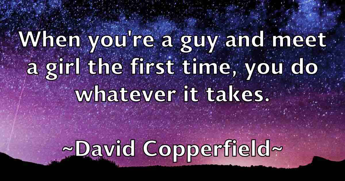 /images/quoteimage/david-copperfield-fb-187658.jpg