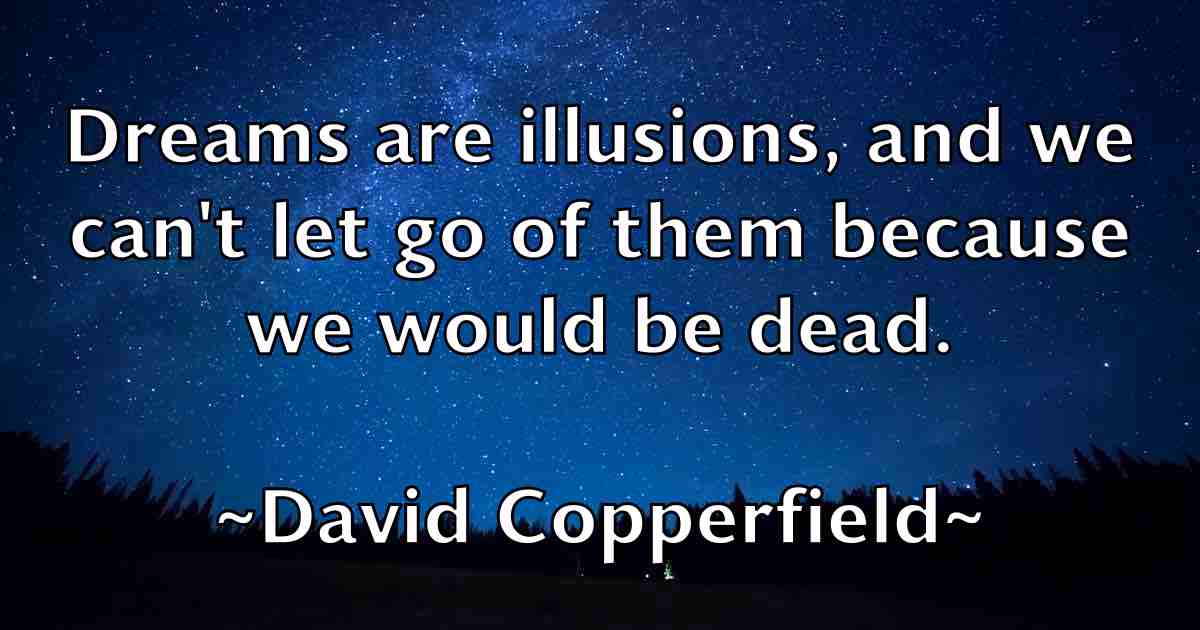 /images/quoteimage/david-copperfield-fb-187661.jpg