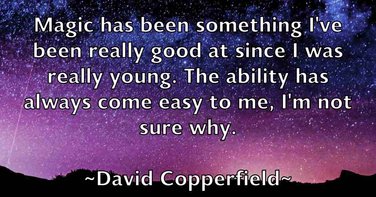 /images/quoteimage/david-copperfield-fb-187668.jpg