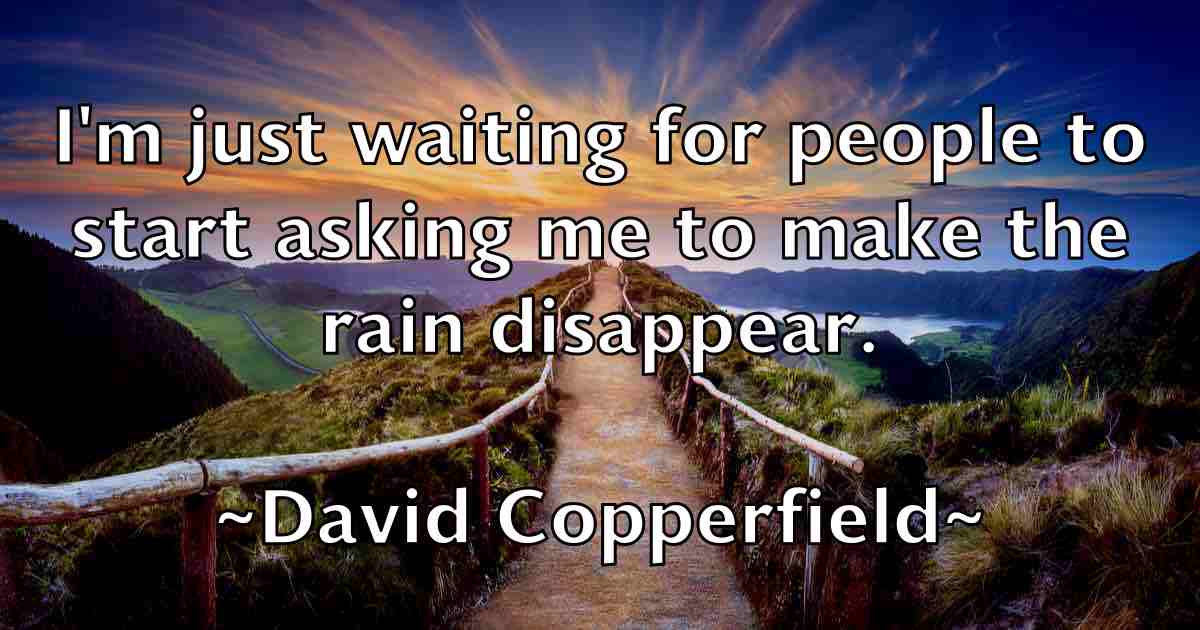 /images/quoteimage/david-copperfield-fb-187670.jpg