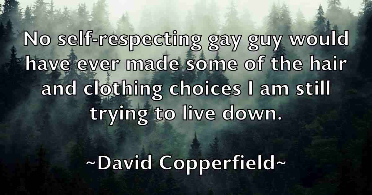 /images/quoteimage/david-copperfield-fb-187679.jpg