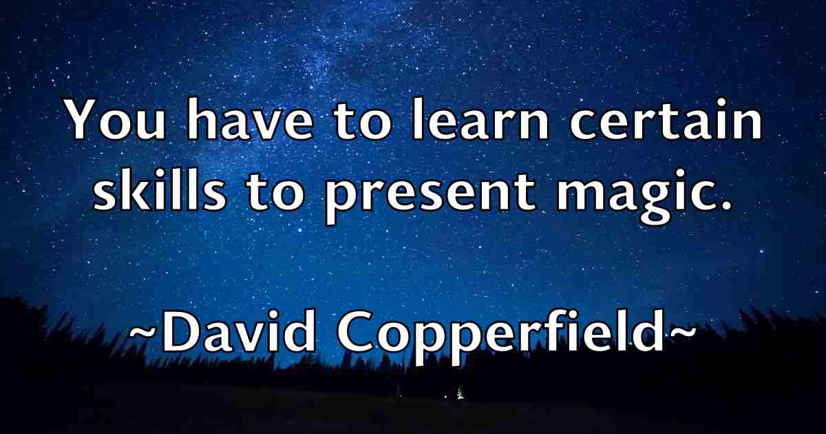 /images/quoteimage/david-copperfield-fb-187682.jpg