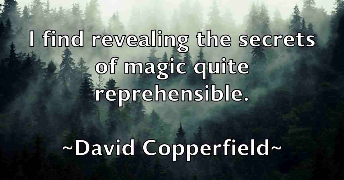 /images/quoteimage/david-copperfield-fb-187685.jpg