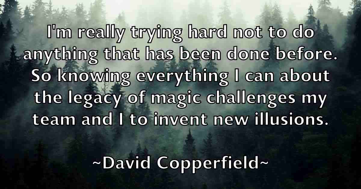 /images/quoteimage/david-copperfield-fb-187686.jpg