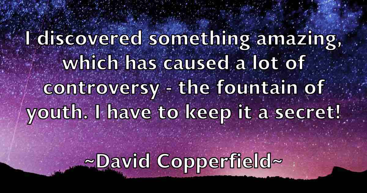 /images/quoteimage/david-copperfield-fb-187687.jpg