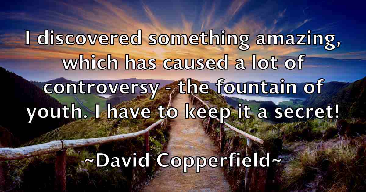 /images/quoteimage/david-copperfield-fb-187687.jpg