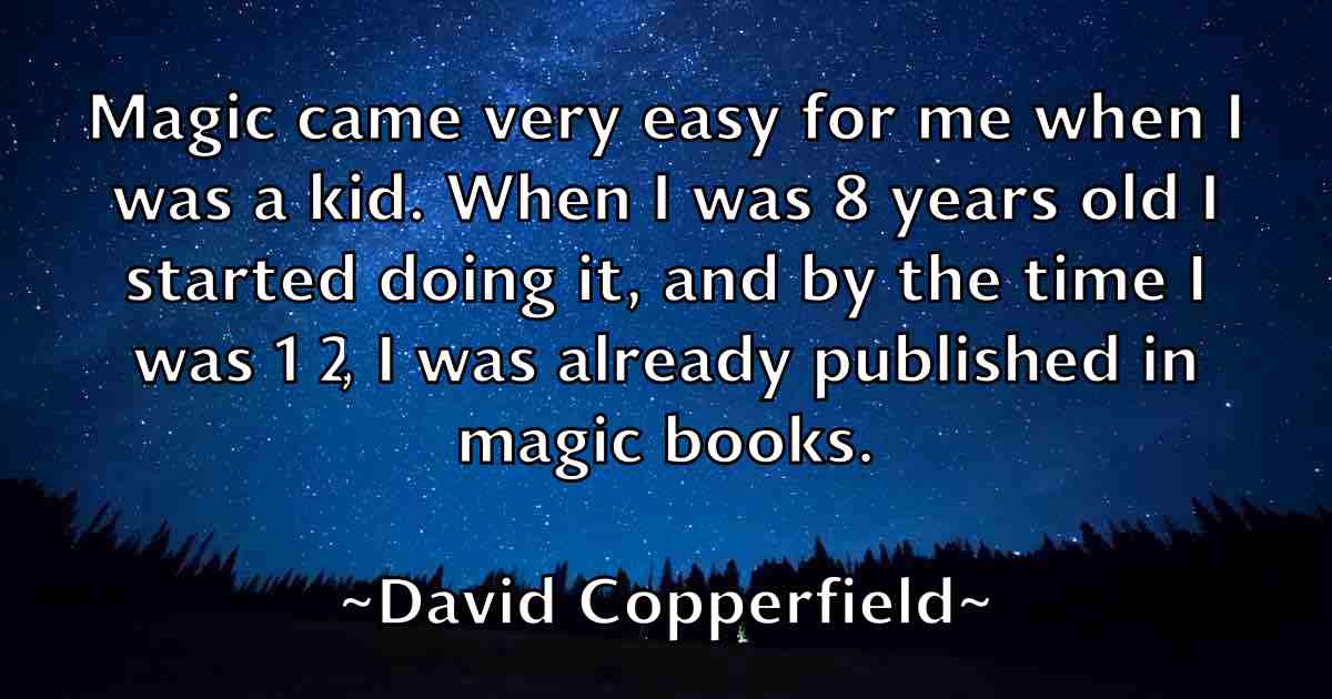 /images/quoteimage/david-copperfield-fb-187695.jpg