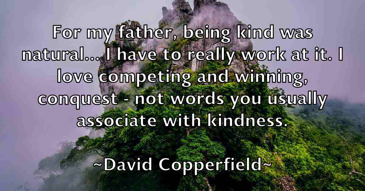 /images/quoteimage/david-copperfield-fb-187696.jpg