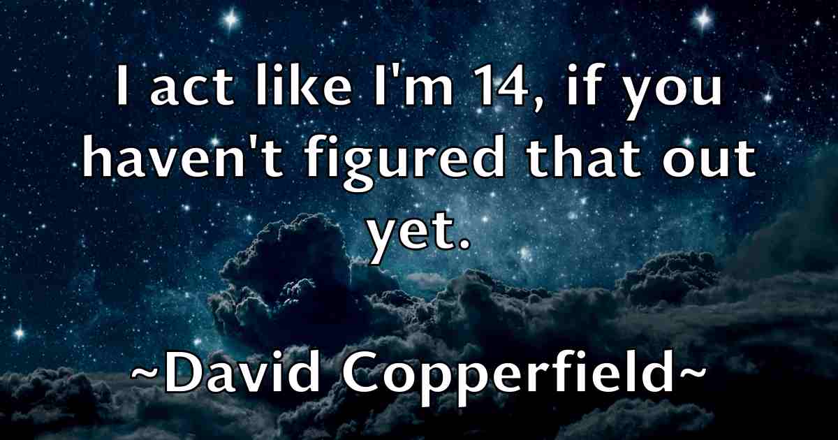 /images/quoteimage/david-copperfield-fb-187698.jpg