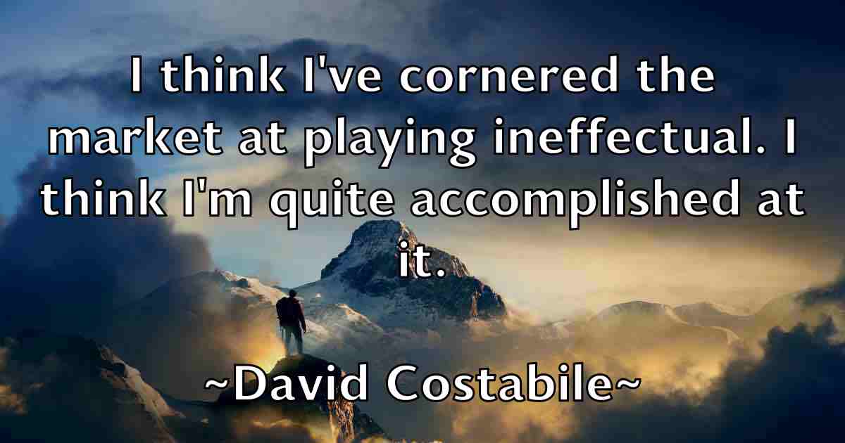 /images/quoteimage/david-costabile-fb-187703.jpg