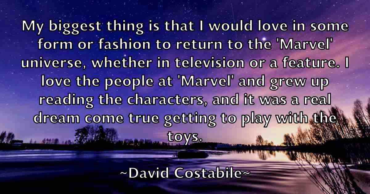 /images/quoteimage/david-costabile-fb-187713.jpg