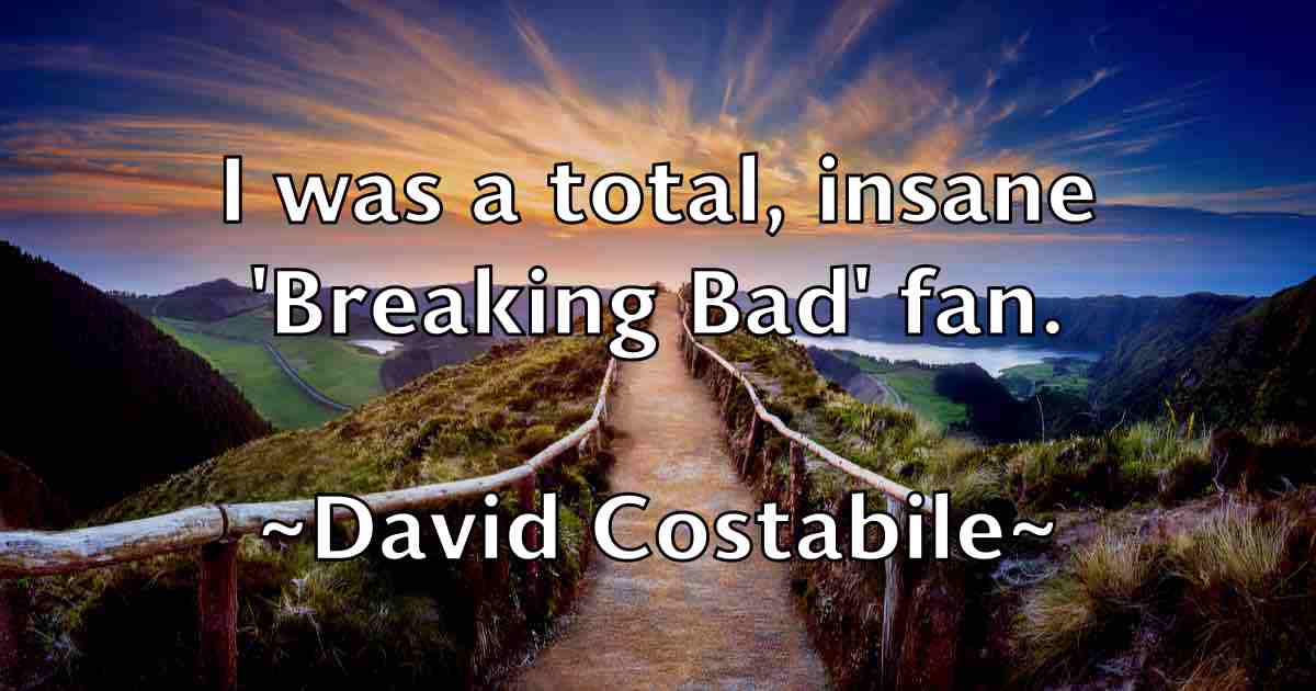 /images/quoteimage/david-costabile-fb-187716.jpg