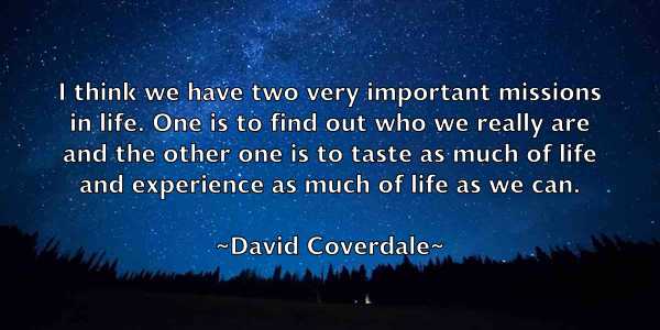 /images/quoteimage/david-coverdale-187718.jpg