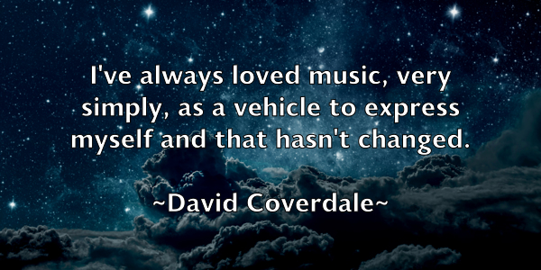 /images/quoteimage/david-coverdale-187720.jpg