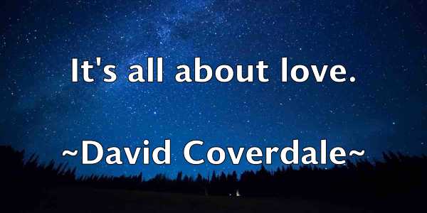 /images/quoteimage/david-coverdale-187721.jpg