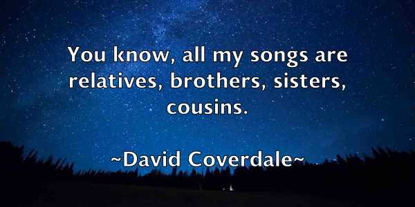 /images/quoteimage/david-coverdale-187723.jpg