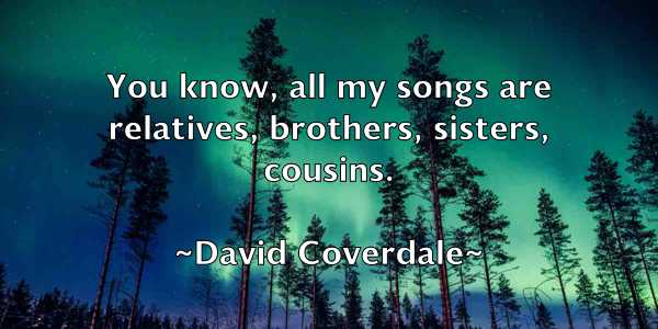 /images/quoteimage/david-coverdale-187723.jpg