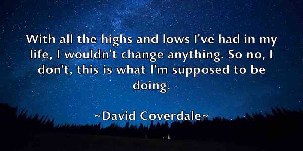 /images/quoteimage/david-coverdale-187725.jpg