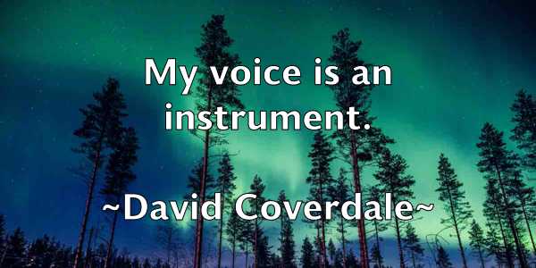 /images/quoteimage/david-coverdale-187726.jpg