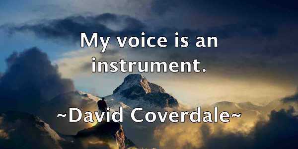 /images/quoteimage/david-coverdale-187726.jpg