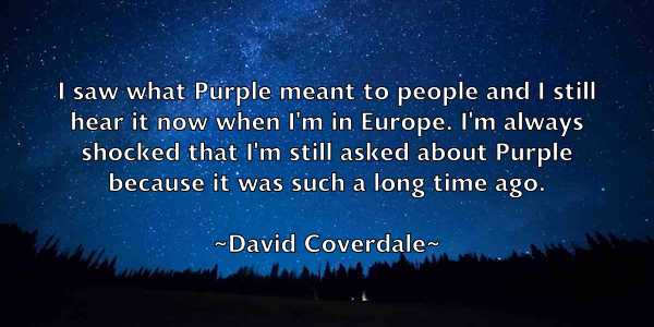 /images/quoteimage/david-coverdale-187734.jpg
