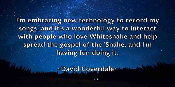 /images/quoteimage/david-coverdale-187750.jpg