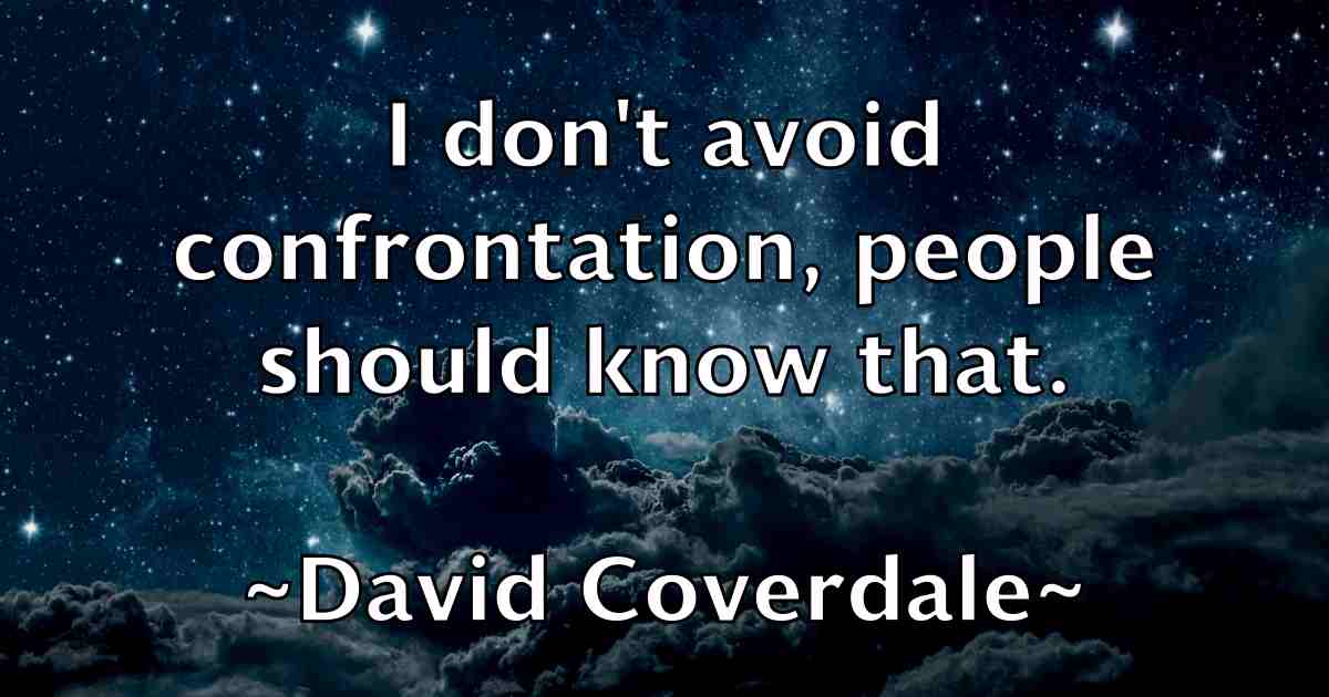 /images/quoteimage/david-coverdale-fb-187722.jpg