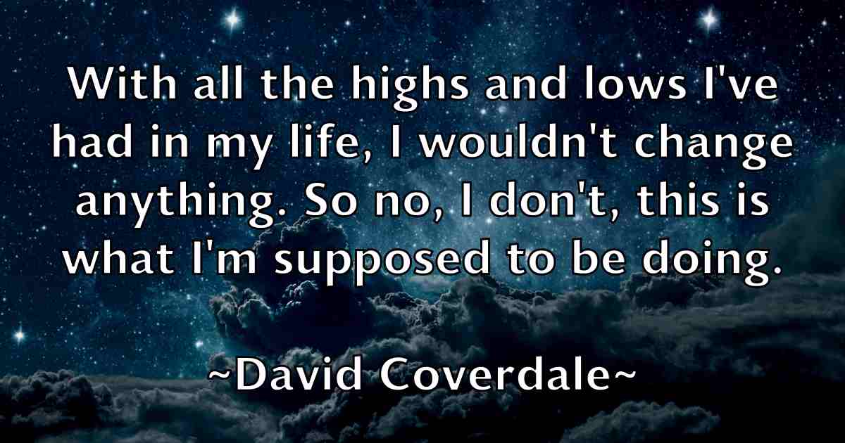 /images/quoteimage/david-coverdale-fb-187725.jpg