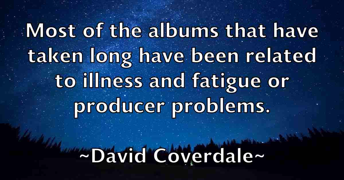 /images/quoteimage/david-coverdale-fb-187727.jpg