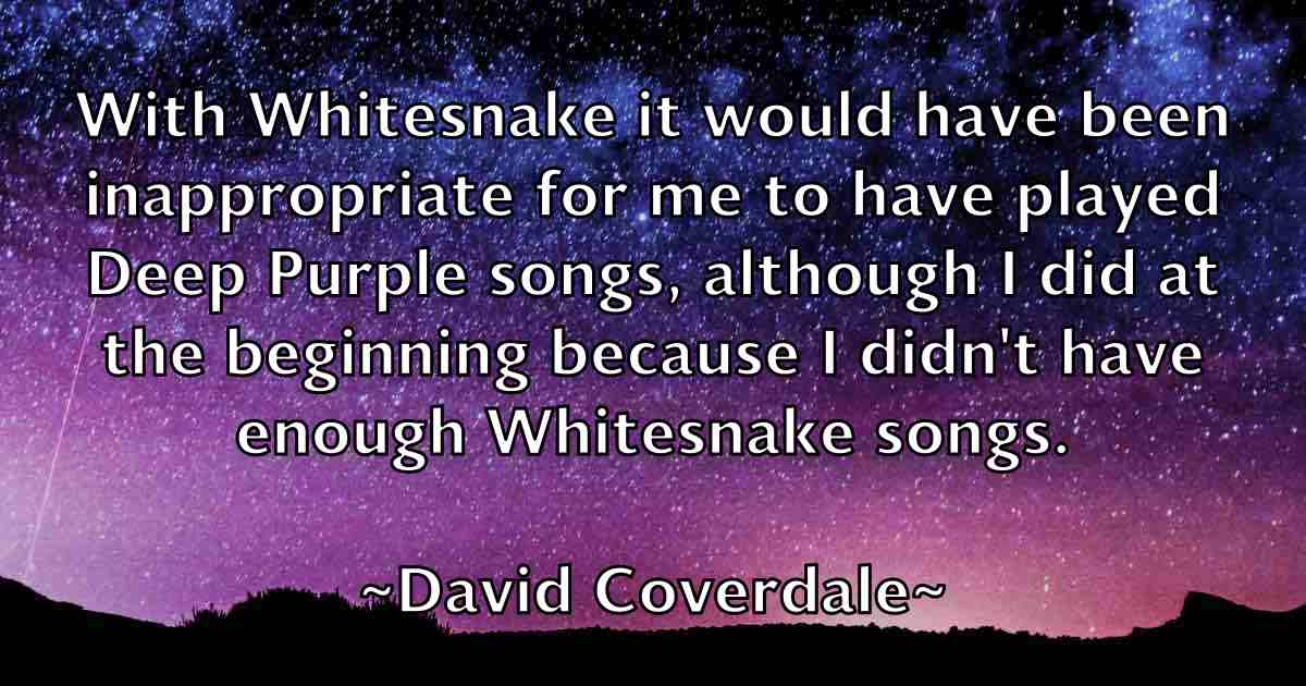 /images/quoteimage/david-coverdale-fb-187729.jpg