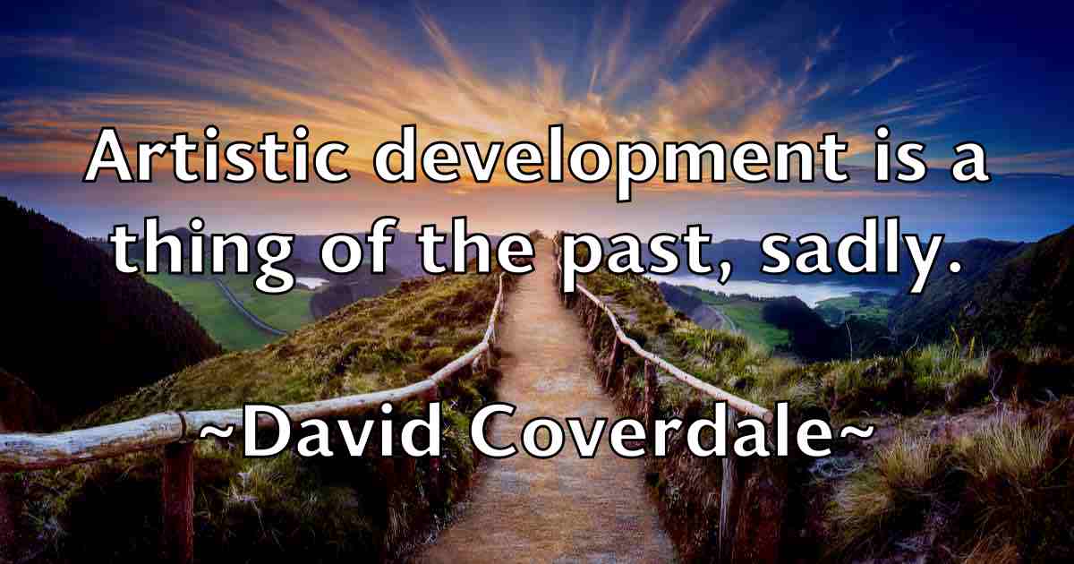 /images/quoteimage/david-coverdale-fb-187733.jpg