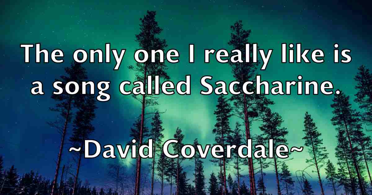 /images/quoteimage/david-coverdale-fb-187738.jpg