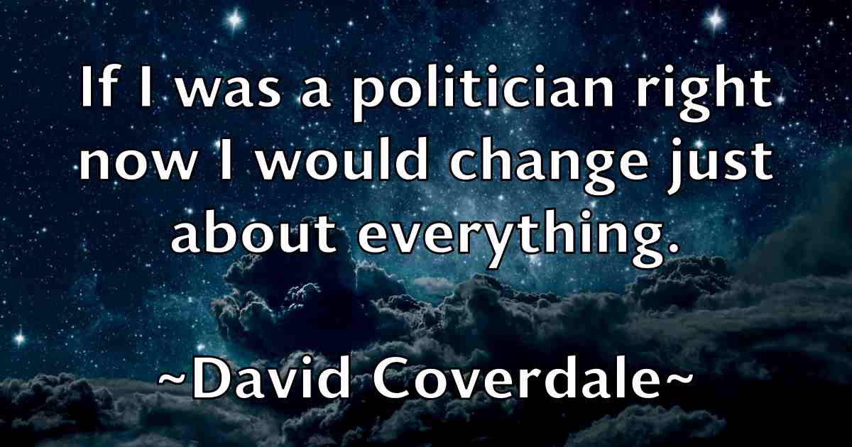 /images/quoteimage/david-coverdale-fb-187744.jpg