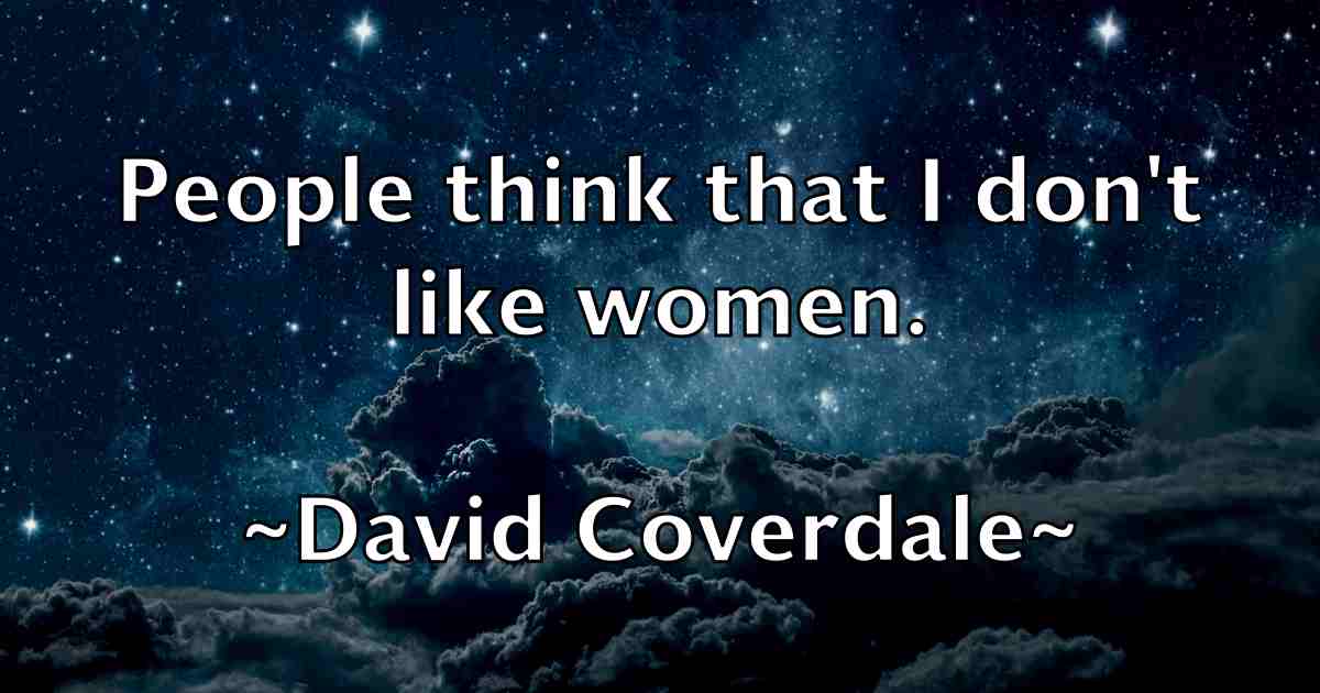 /images/quoteimage/david-coverdale-fb-187746.jpg
